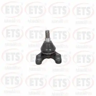 Шаровая опора ETS 73.BJ.473