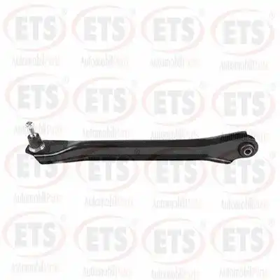 Рычаг подвески ETS 73.TC.725