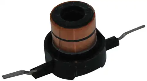 Кольцо&nbsp;контактное POWERMAX 1113150