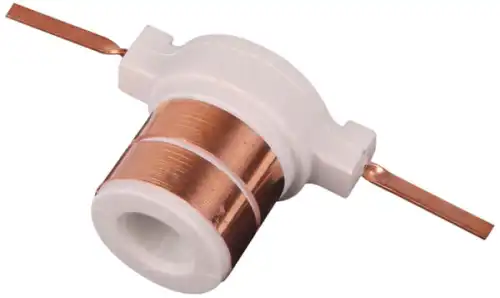 Кольцо&nbsp;контактное POWERMAX 81115635