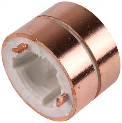 Кольцо&nbsp;контактное POWERMAX 81116333