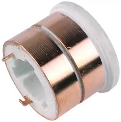 Кольцо&nbsp;контактное POWERMAX 81116531