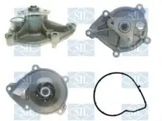 https://img.armtek.ru/img/article/584/58480729/230x230/58480729_0.webp