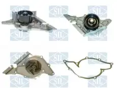 https://img.armtek.ru/img/article/584/58480868/230x230/58480868_0.webp