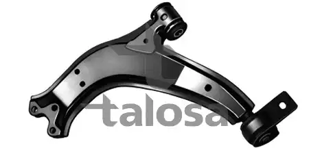 Рычаг подвески TALOSA 30-08040
