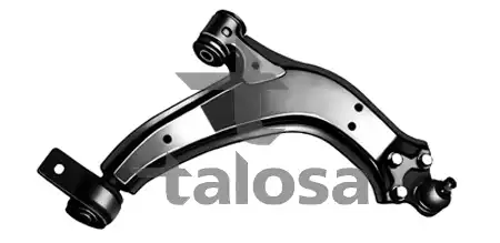 Рычаг подвески TALOSA 40-08039