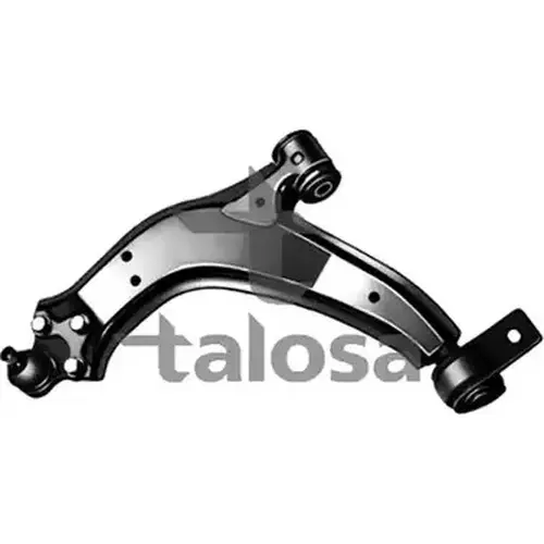 Рычаг подвески TALOSA 40-08040