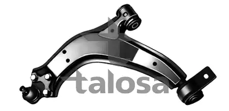 Рычаг подвески TALOSA 40-09824