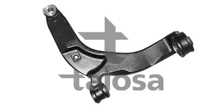Рычаг подвески TALOSA 40-10383