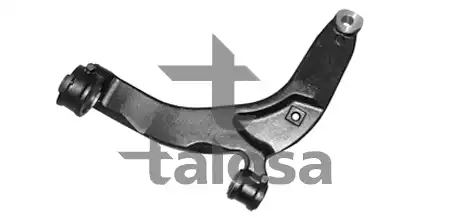 Рычаг подвески TALOSA 40-10384
