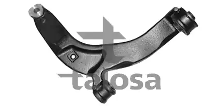 Рычаг подвески TALOSA 40-11467