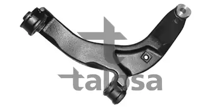 Рычаг подвески TALOSA 40-11468