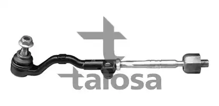 Рулевая тяга TALOSA 41-09576