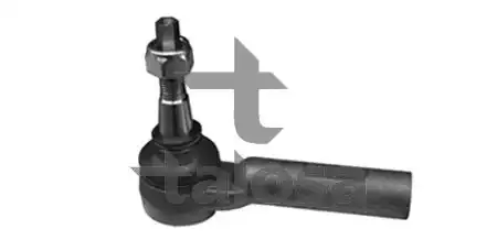 Рулевой наконечник TALOSA 42-01194