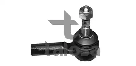 Рулевой наконечник TALOSA 42-02053