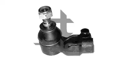 Рулевой наконечник TALOSA 42-02509