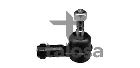Рулевой наконечник TALOSA 42-03191