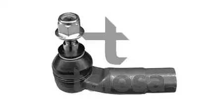 Рулевой наконечник TALOSA 42-03665