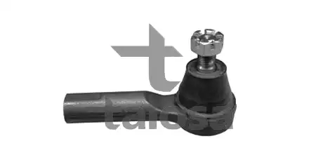 Рулевой наконечник TALOSA 42-04888