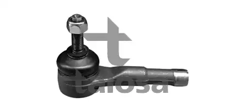 Рулевой наконечник TALOSA 42-05017
