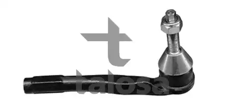 Рулевой наконечник TALOSA 42-05031