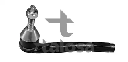 Рулевой наконечник TALOSA 42-05032