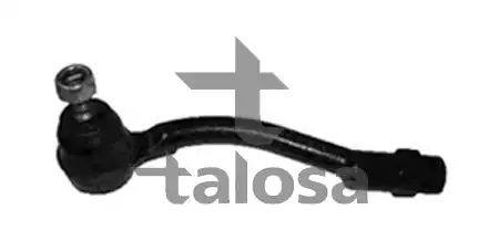 Рулевой наконечник TALOSA 42-07367
