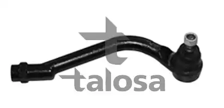 Рулевой наконечник TALOSA 42-07840