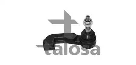 Рулевой наконечник TALOSA 42-07857