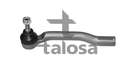Рулевой наконечник TALOSA 42-07944