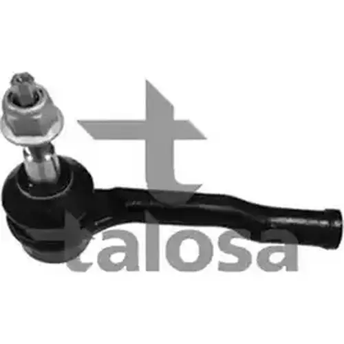 Рулевой наконечник TALOSA 42-09042