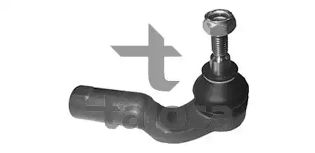 Рулевой наконечник TALOSA 42-09321