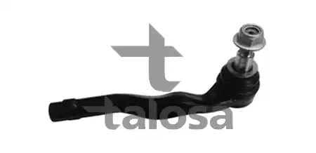 Рулевой наконечник TALOSA 42-09847