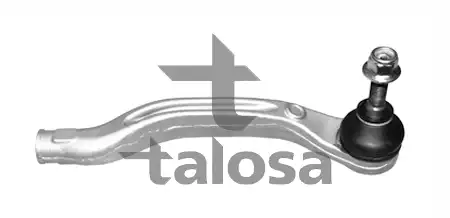 Рулевой наконечник TALOSA 42-10020