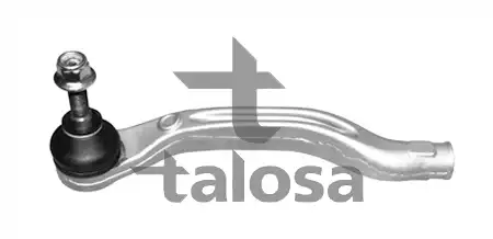 Рулевой наконечник TALOSA 42-10021