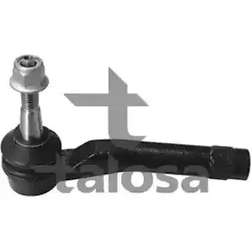 Рулевой наконечник TALOSA 42-10216