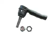 Рулевой наконечник DODGE 05073582AA