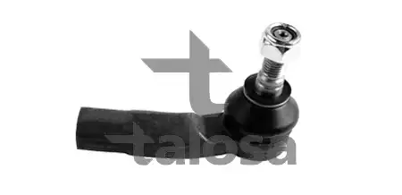 Рулевой наконечник TALOSA 42-10763