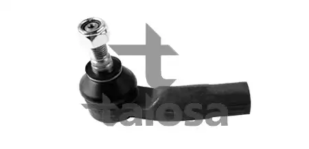 Рулевой наконечник TALOSA 42-10764