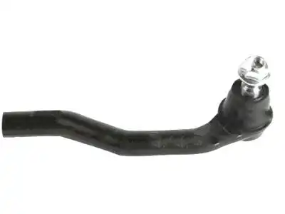 Рулевой наконечник ACURA 53540TK4A01