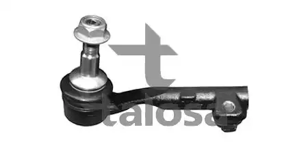 Рулевой наконечник TALOSA 42-10833