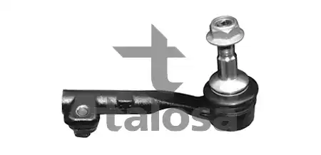Рулевой наконечник TALOSA 42-10834