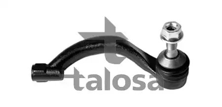 Рулевой наконечник TALOSA 42-11263