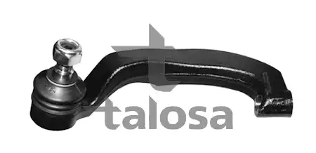 Рулевой наконечник TALOSA 42-11515