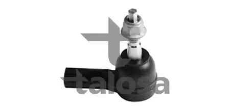 Рулевой наконечник TALOSA 42-12275