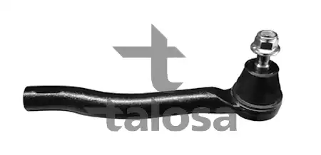 Рулевой наконечник TALOSA 42-12675