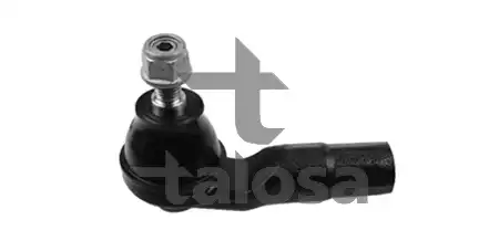 Рулевой наконечник TALOSA 42-15221