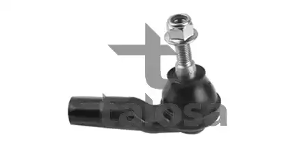 Рулевой наконечник TALOSA 42-15977