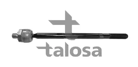 Рулевая тяга TALOSA 44-00276