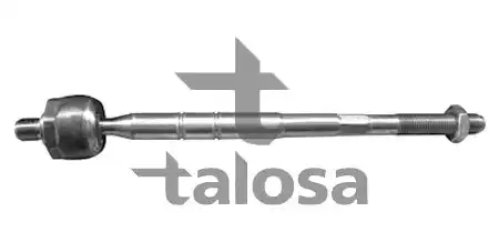 Рулевая тяга TALOSA 44-01367